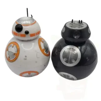 Molinillo BB9